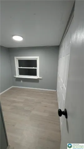 $37,000 | 4849 Lehigh Drive, Unit 27, Walnutport, PA 18088