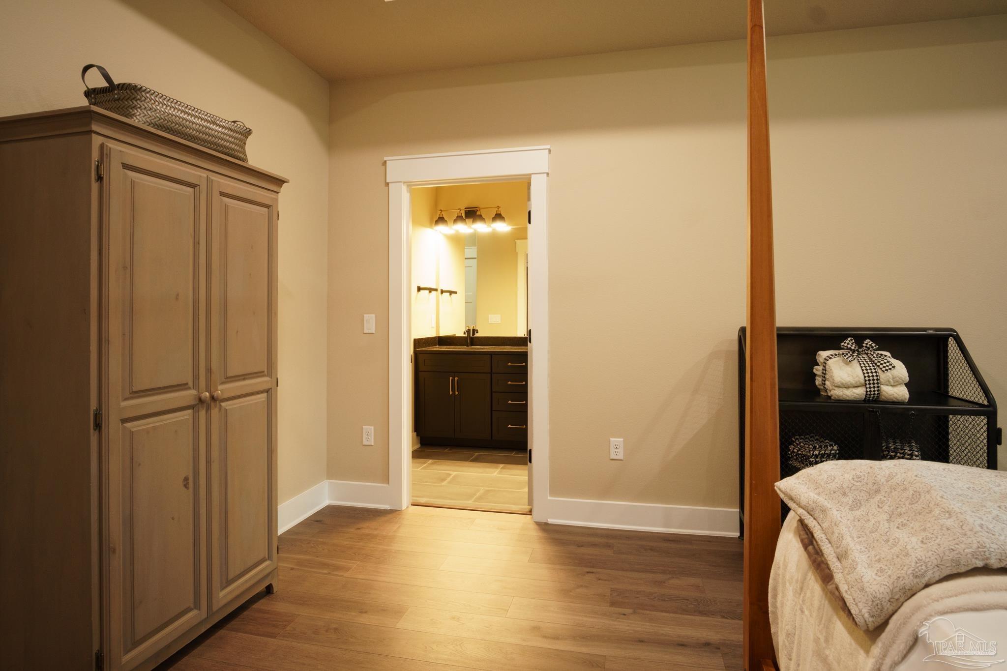 5003 Timber Ridge Drive Pace, FL 32571 - Photo 14 of 36 Gallery Image 14