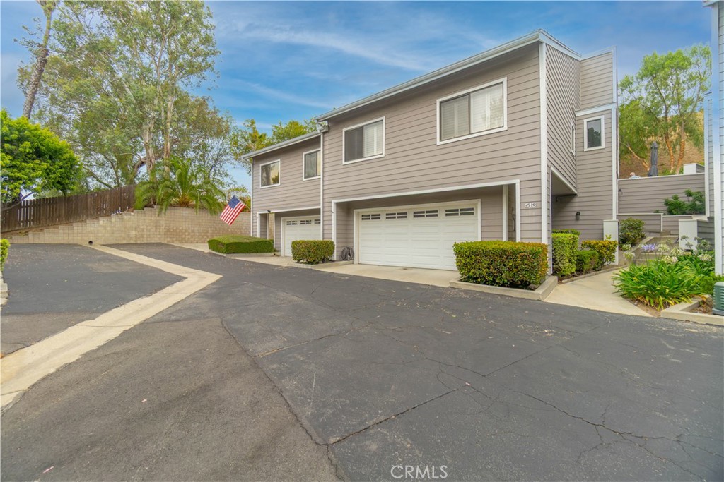 513 Walker Road San Dimas, CA 91773 - Photo 39 of 47 Gallery Image 39