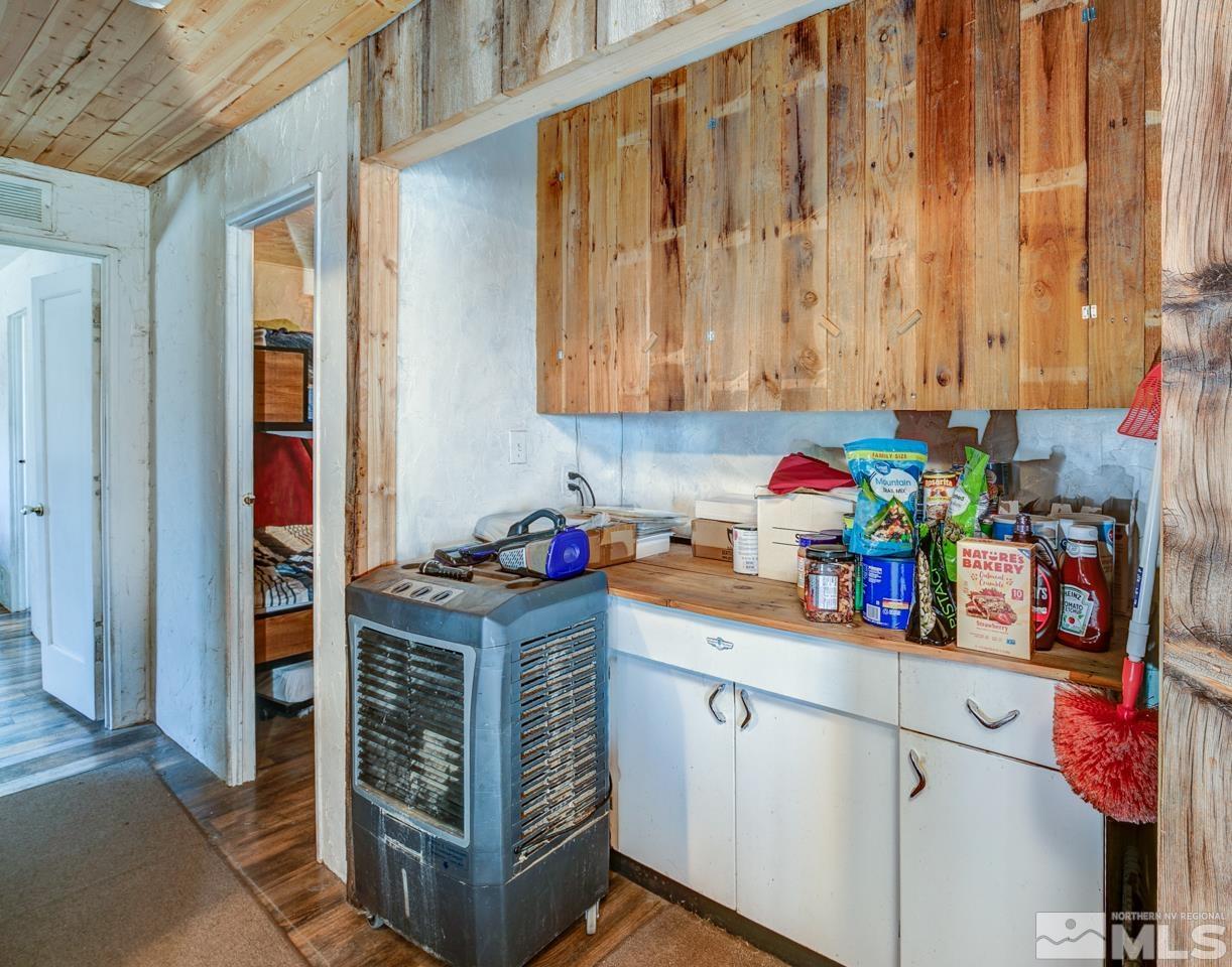 6275 Curry Road Fallon, NV 89406 - Photo 11 of 34 Photo 11