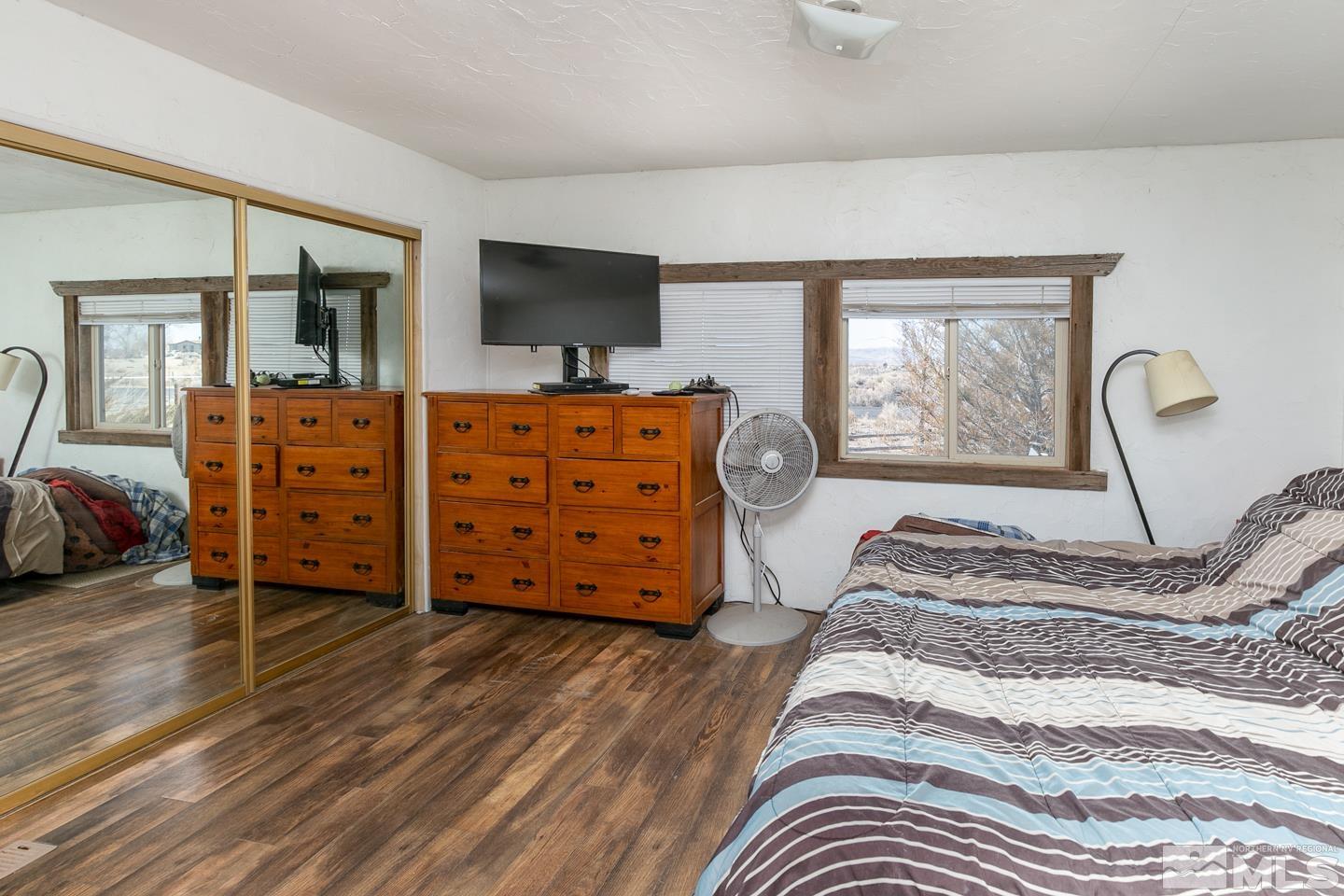 6275 Curry Road Fallon, NV 89406 - Photo 12 of 34 Photo 12