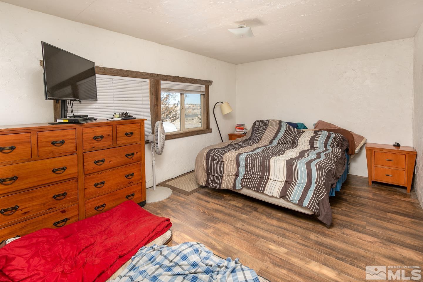 6275 Curry Road Fallon, NV 89406 - Photo 13 of 34 Photo 13