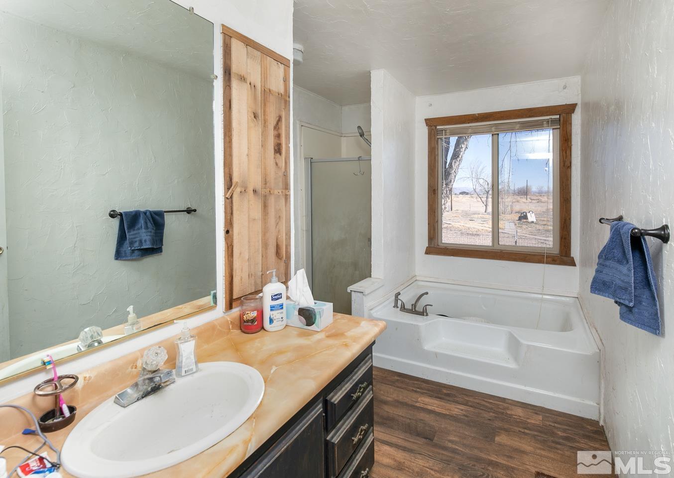 6275 Curry Road Fallon, NV 89406 - Photo 14 of 34 Photo 14