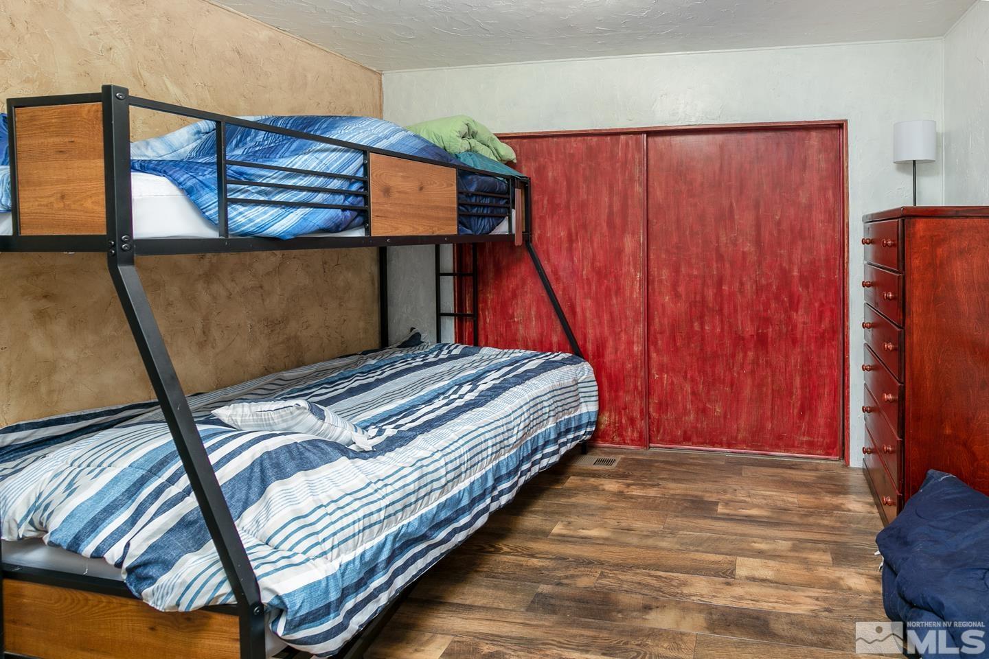 6275 Curry Road Fallon, NV 89406 - Photo 16 of 34 Photo 16