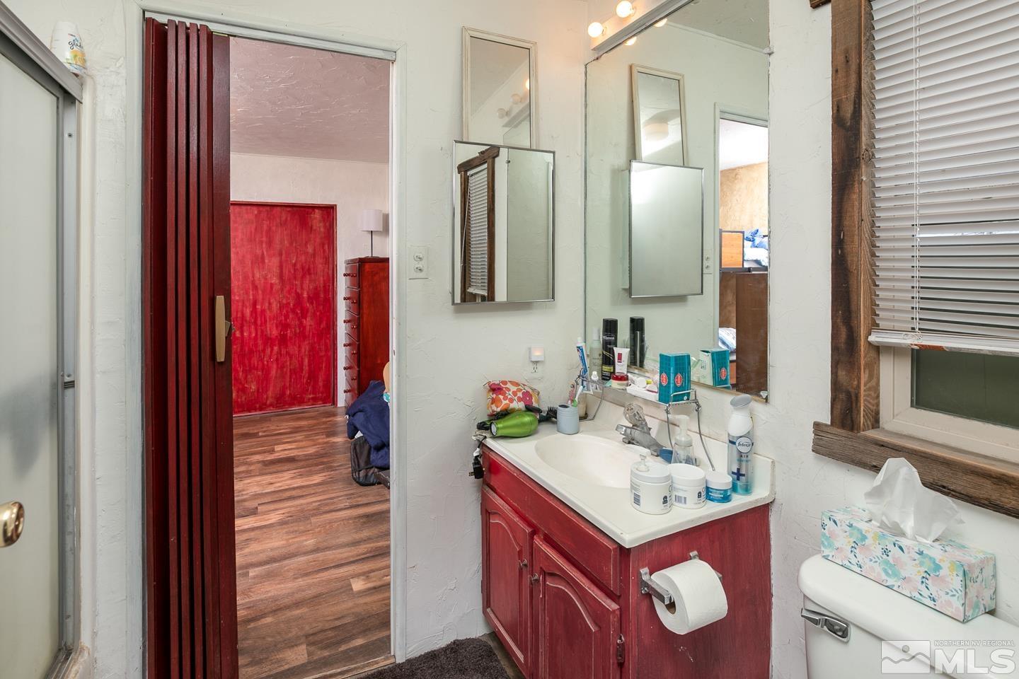 6275 Curry Road Fallon, NV 89406 - Photo 17 of 34 Photo 17