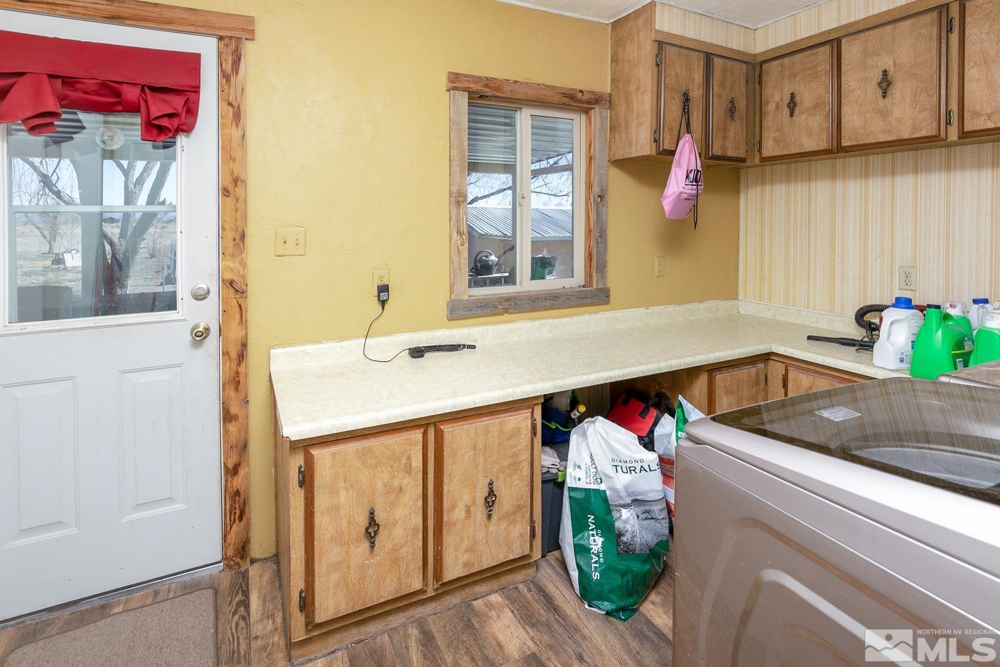 6275 Curry Road Fallon, NV 89406 - Photo 18 of 34 Photo 18