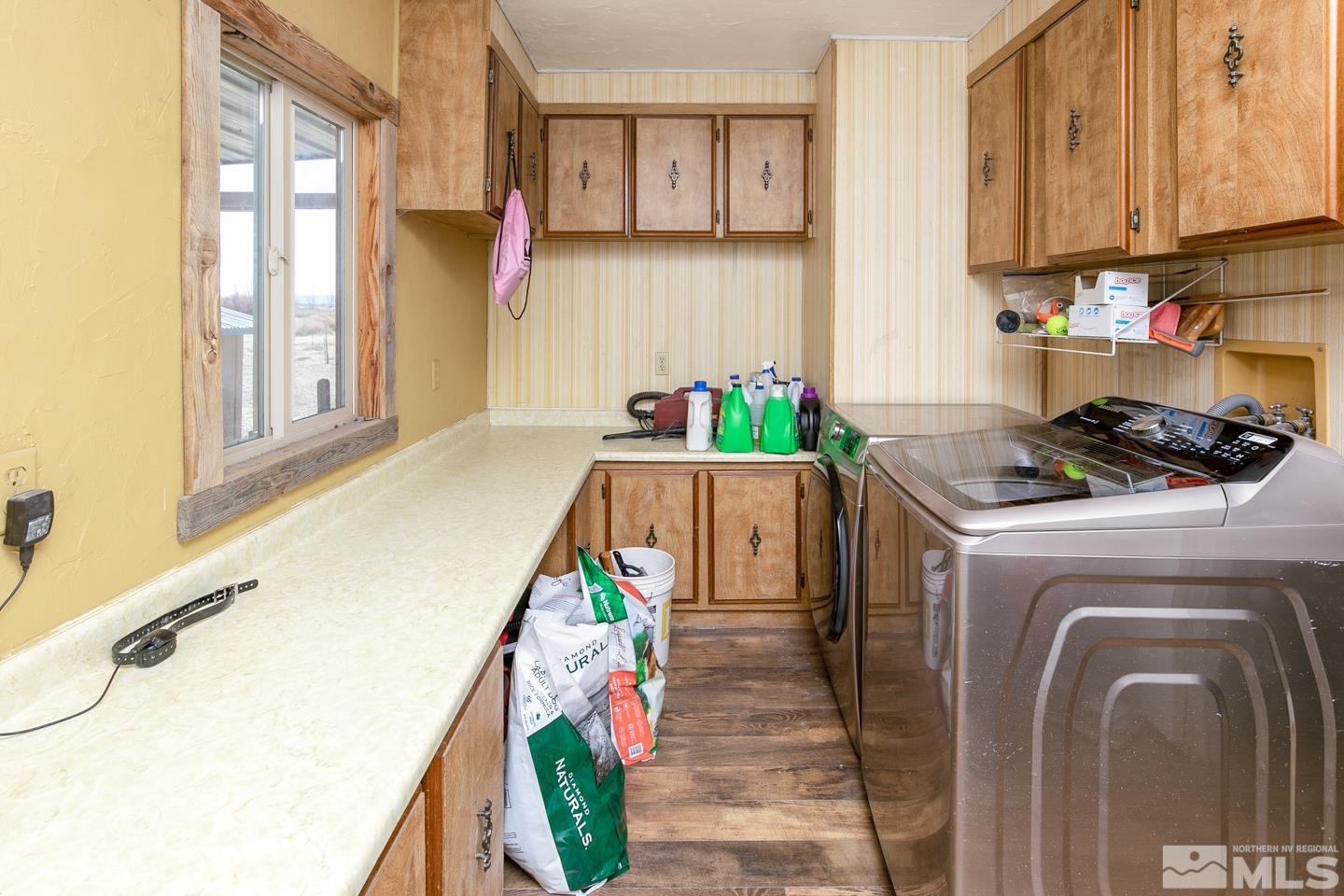 6275 Curry Road Fallon, NV 89406 - Photo 19 of 34 Photo 19