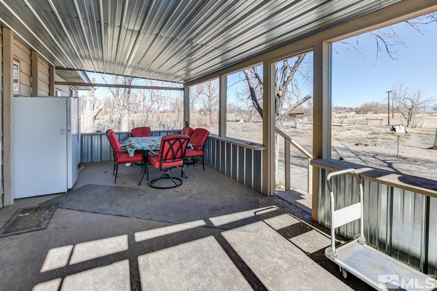 6275 Curry Road Fallon, NV 89406 - Photo 20 of 34 Photo 20