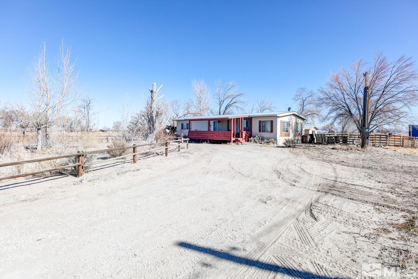 6275 Curry Road Fallon, NV 89406 - Photo 2 of 34 Photo 2