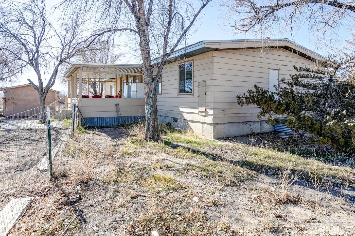 6275 Curry Road Fallon, NV 89406 - Photo 22 of 34 Photo 22