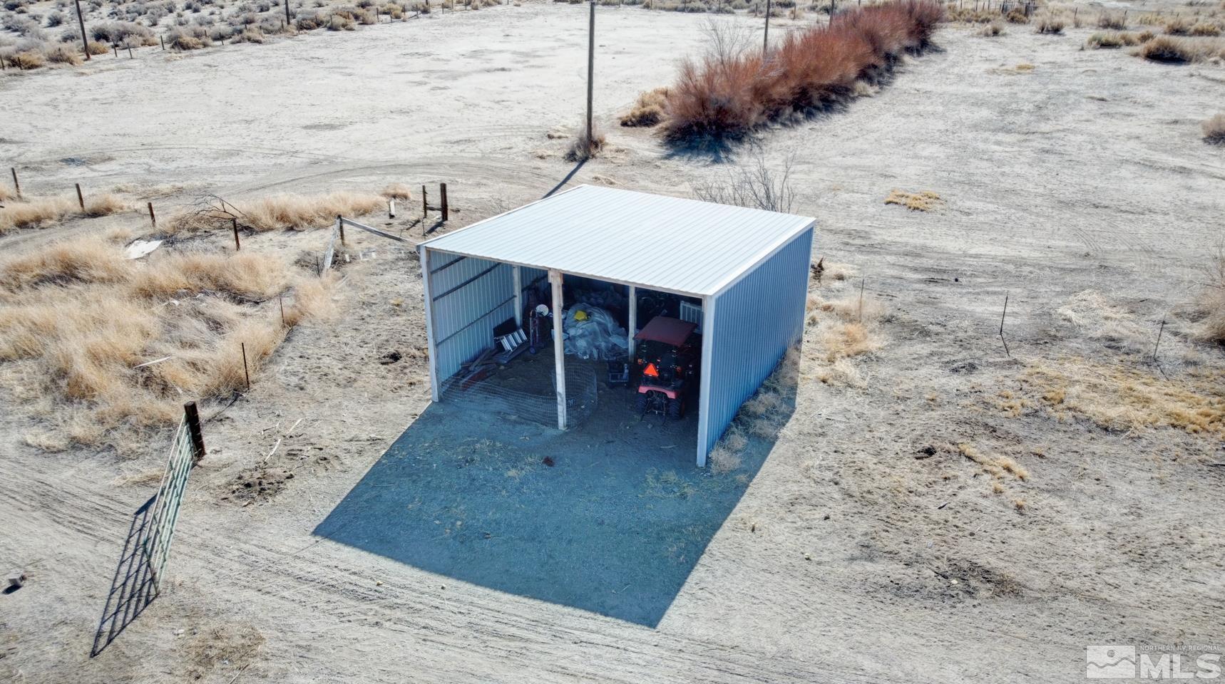 6275 Curry Road Fallon, NV 89406 - Photo 24 of 34 Photo 24