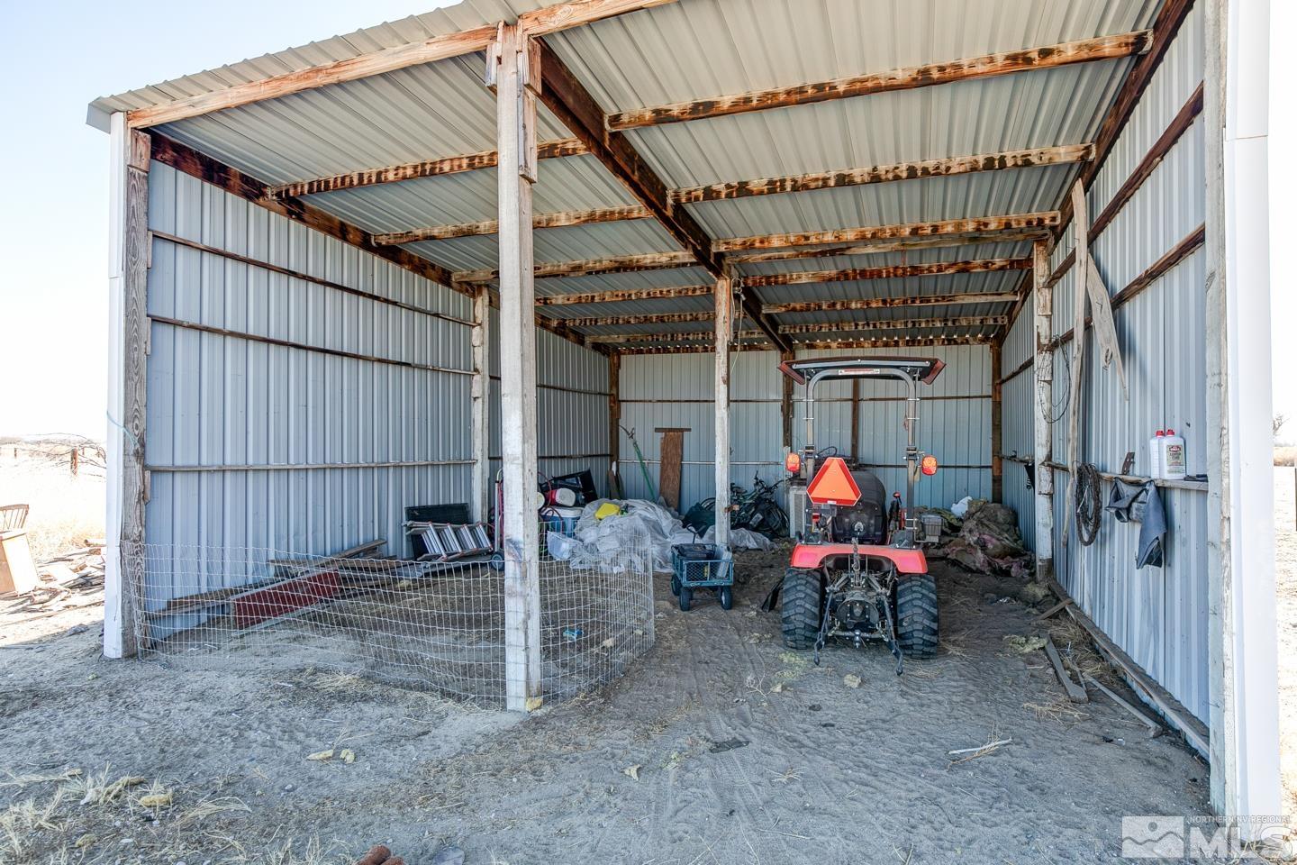 6275 Curry Road Fallon, NV 89406 - Photo 25 of 34 Photo 25