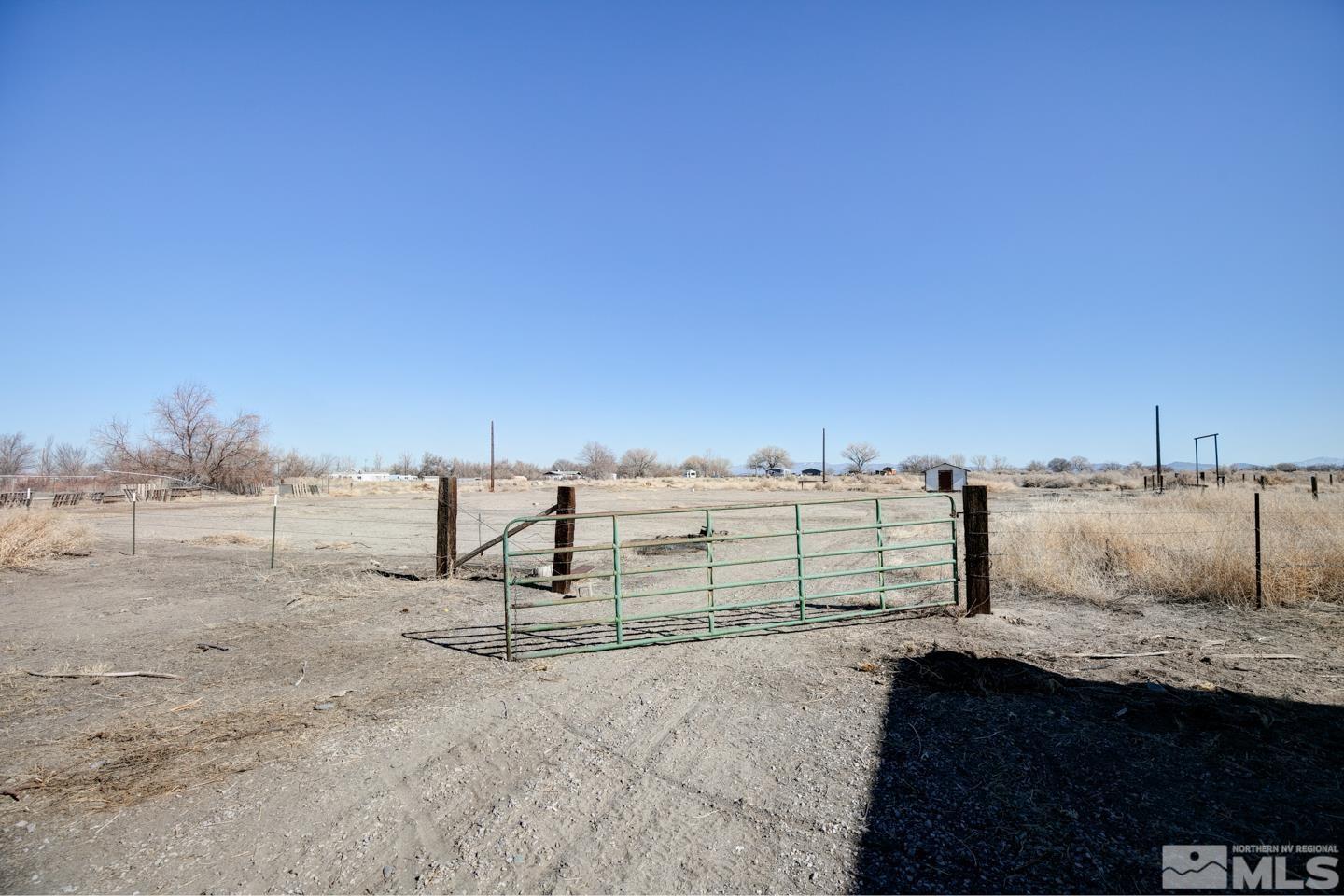 6275 Curry Road Fallon, NV 89406 - Photo 26 of 34 Photo 26