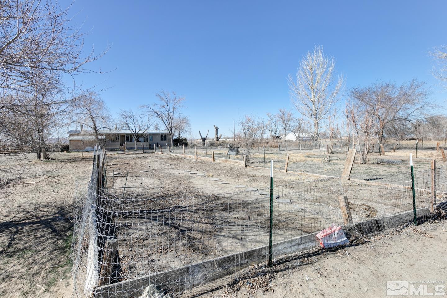 6275 Curry Road Fallon, NV 89406 - Photo 27 of 34 Photo 27