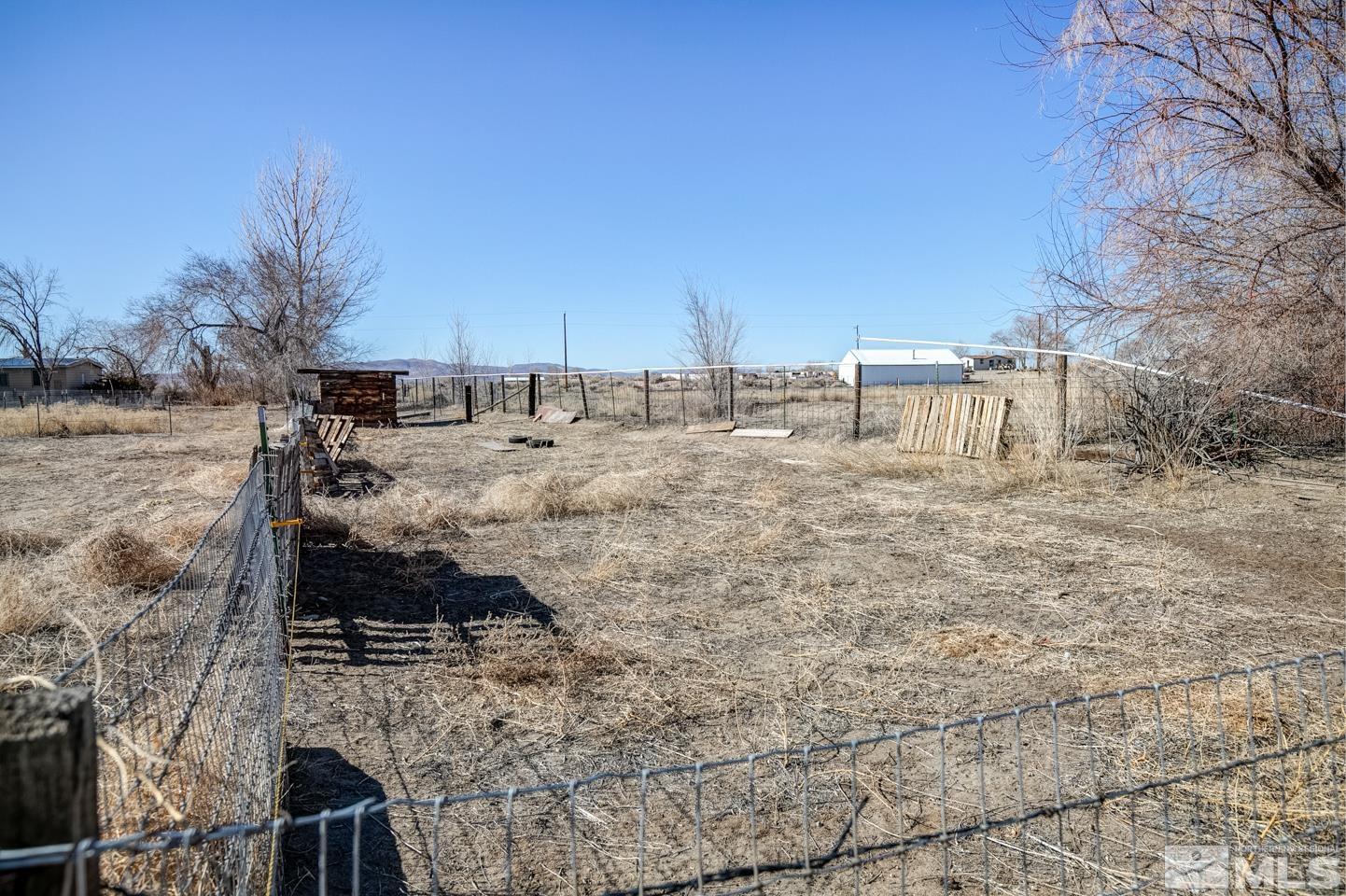 6275 Curry Road Fallon, NV 89406 - Photo 28 of 34 Photo 28