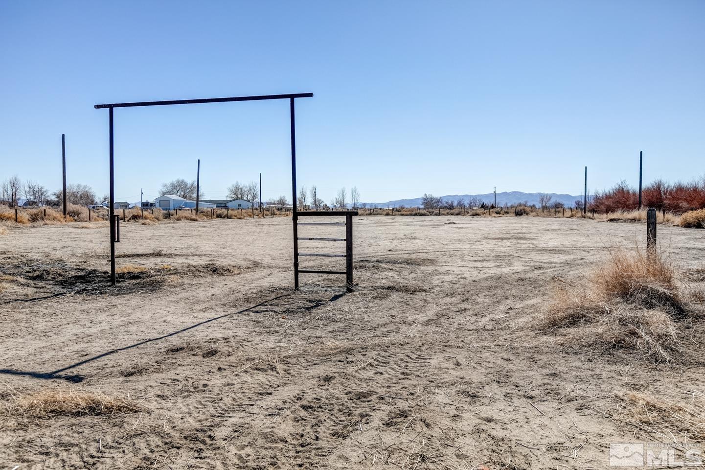 6275 Curry Road Fallon, NV 89406 - Photo 29 of 34 Photo 29