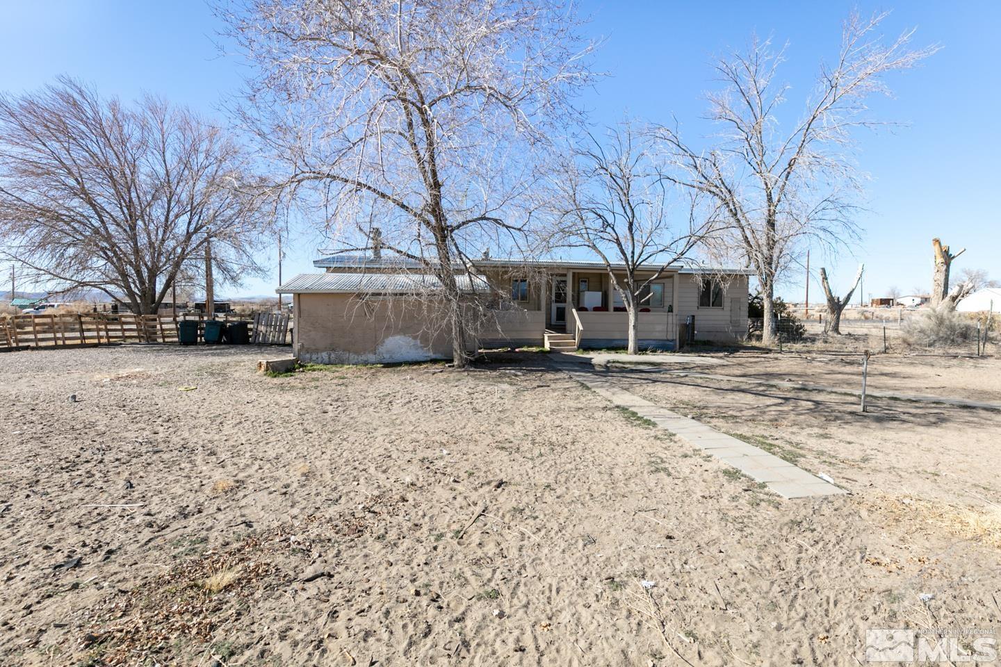 6275 Curry Road Fallon, NV 89406 - Photo 30 of 34 Photo 30