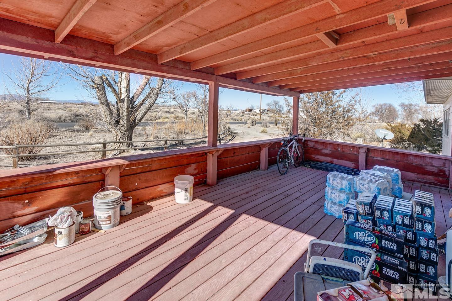 6275 Curry Road Fallon, NV 89406 - Photo 4 of 34 Photo 4
