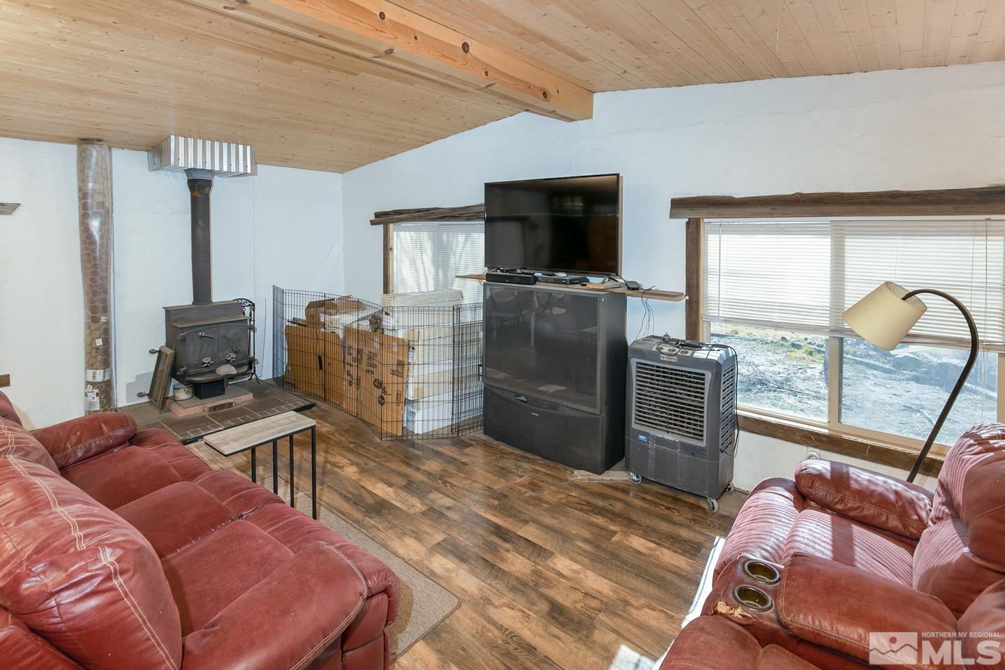 6275 Curry Road Fallon, NV 89406 - Photo 5 of 34 Photo 5