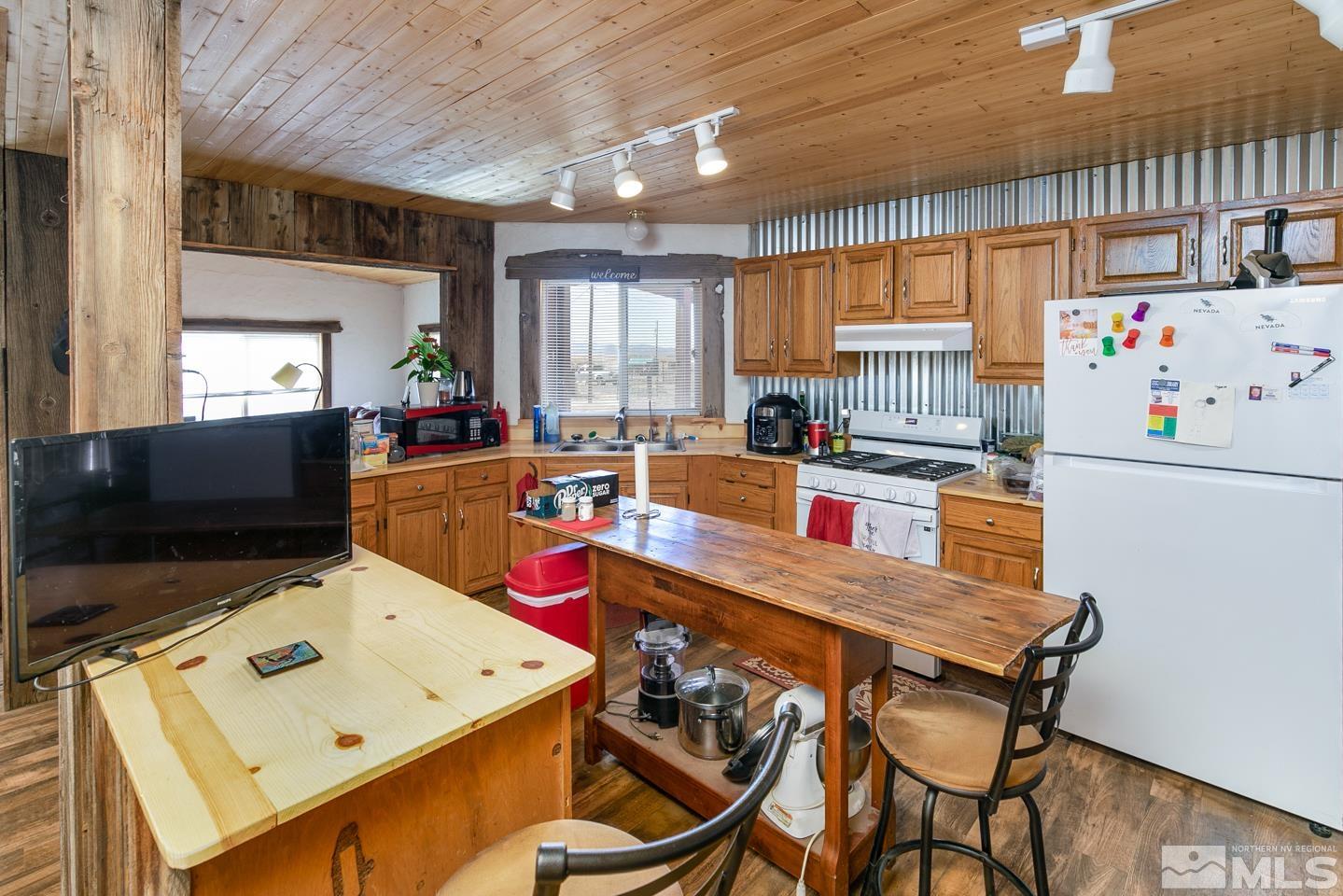 6275 Curry Road Fallon, NV 89406 - Photo 7 of 34 Photo 7