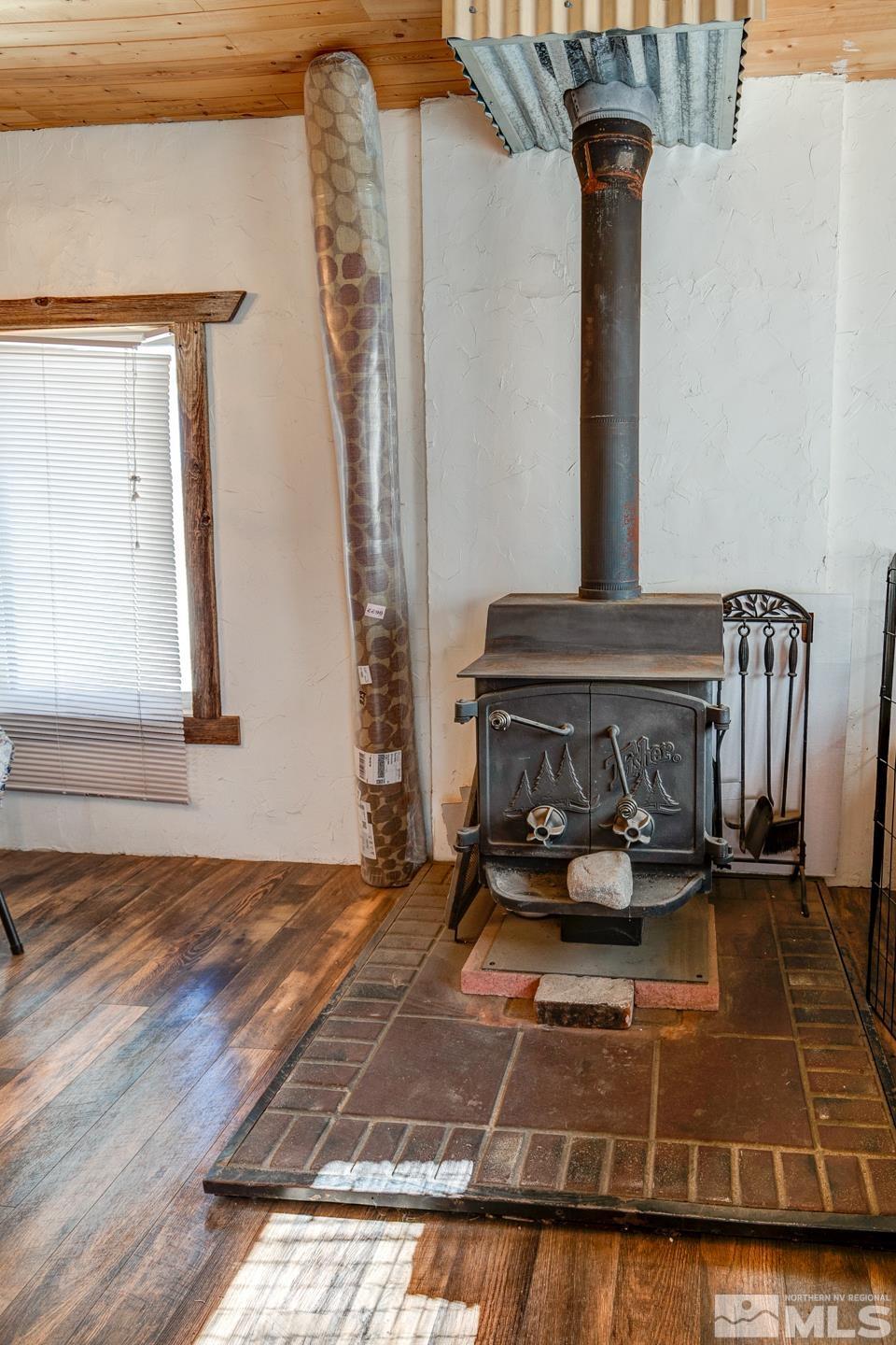 6275 Curry Road Fallon, NV 89406 - Photo 8 of 34 Photo 8
