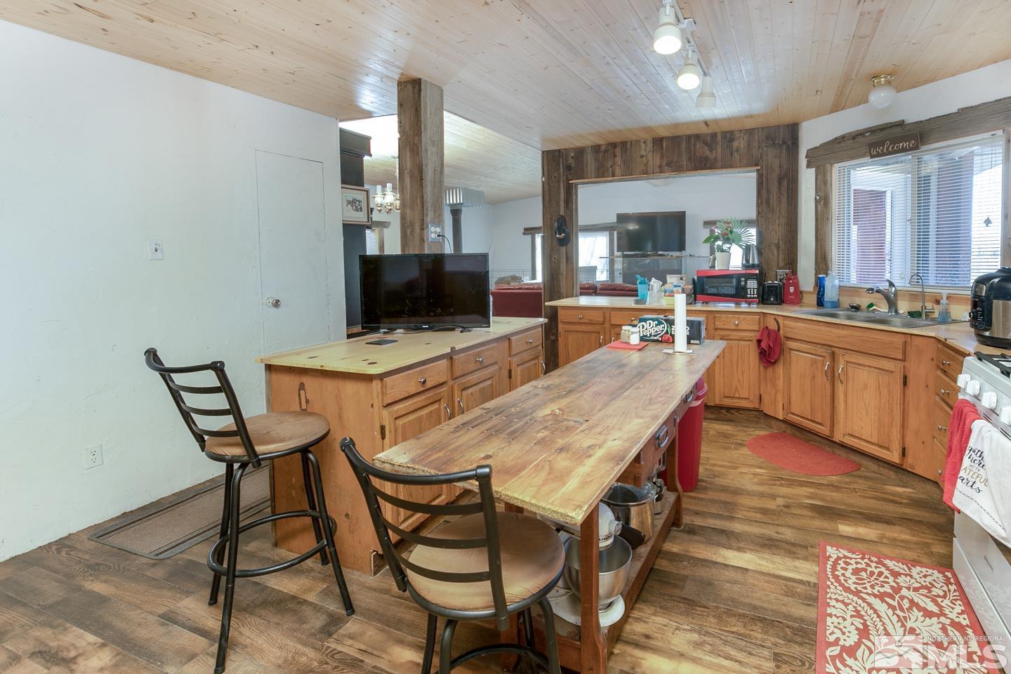 6275 Curry Road Fallon, NV 89406 - Photo 9 of 34 Photo 9