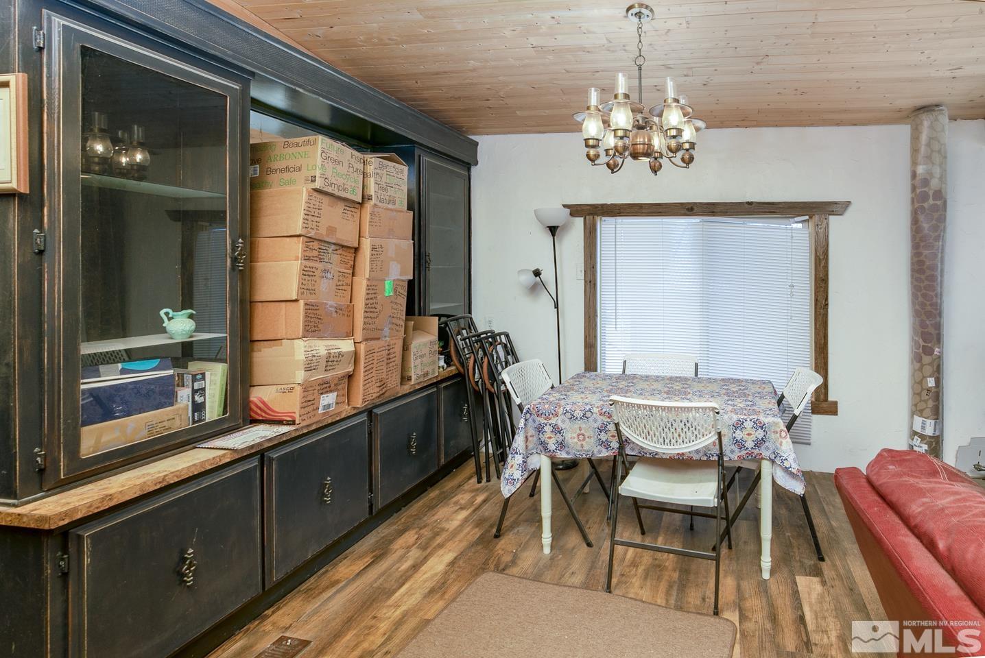 6275 Curry Road Fallon, NV 89406 - Photo 10 of 34 Photo 10