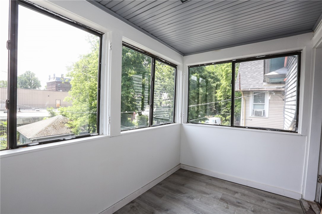29 Birch Crescent, Unit UP Rochester, NY 14607 - Photo 21 of 31