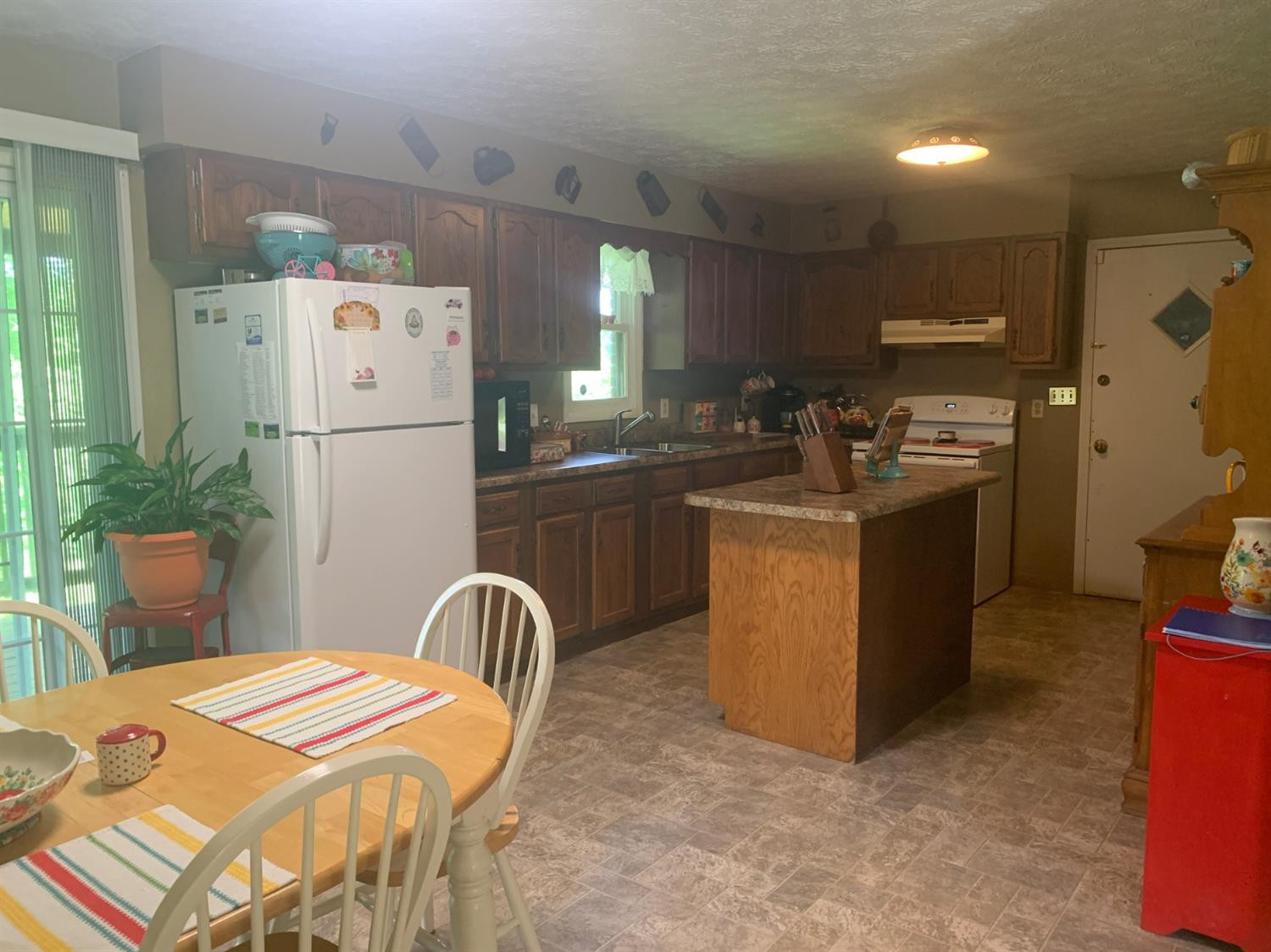 50 C Proffitt Road London, KY 40741 - Photo 16 of 49 Photo 16