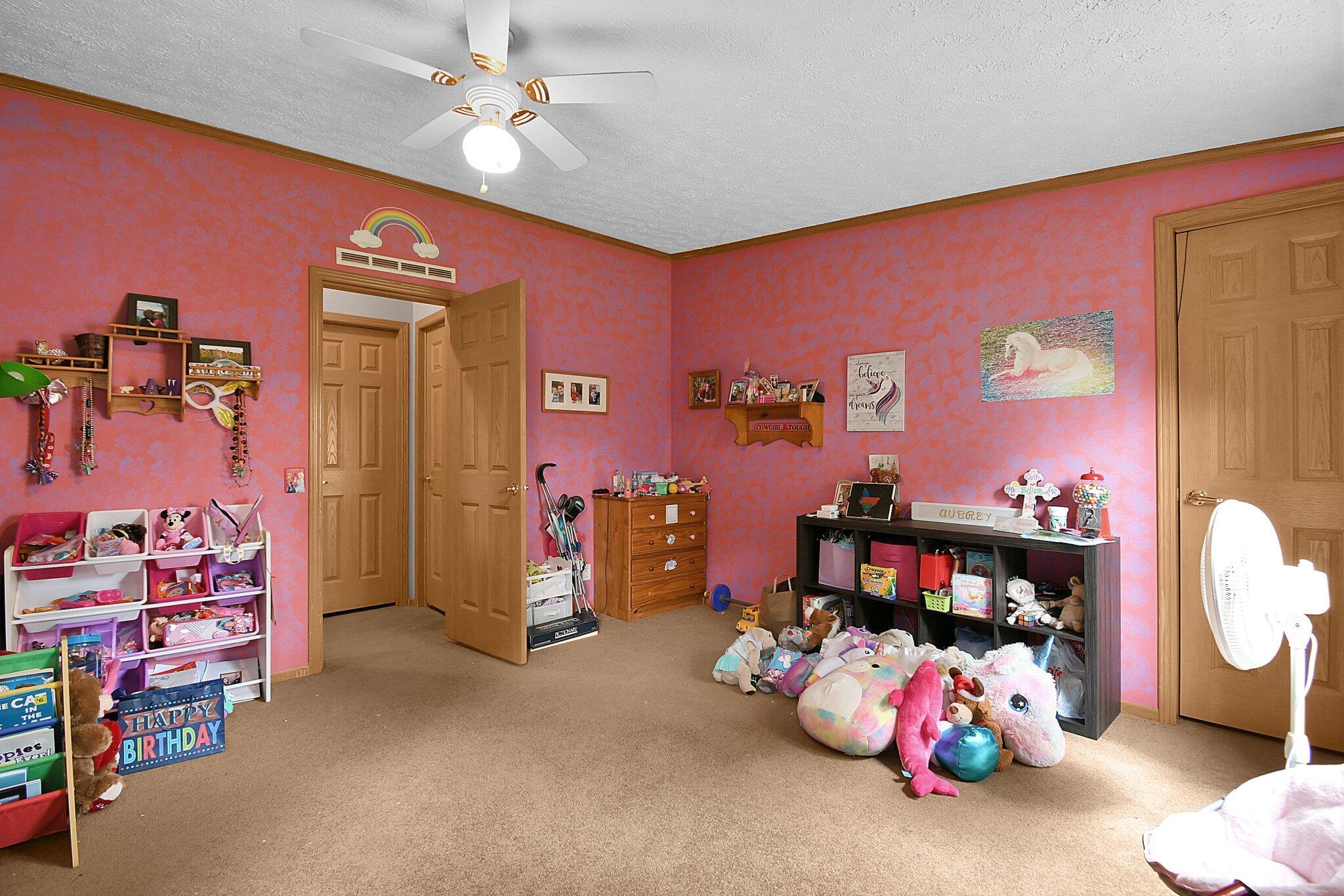 4498 Julian Road Southwest Amanda, OH 43102 - Photo 25 of 25 16-web-or-mls-4498-julian-rd-sw