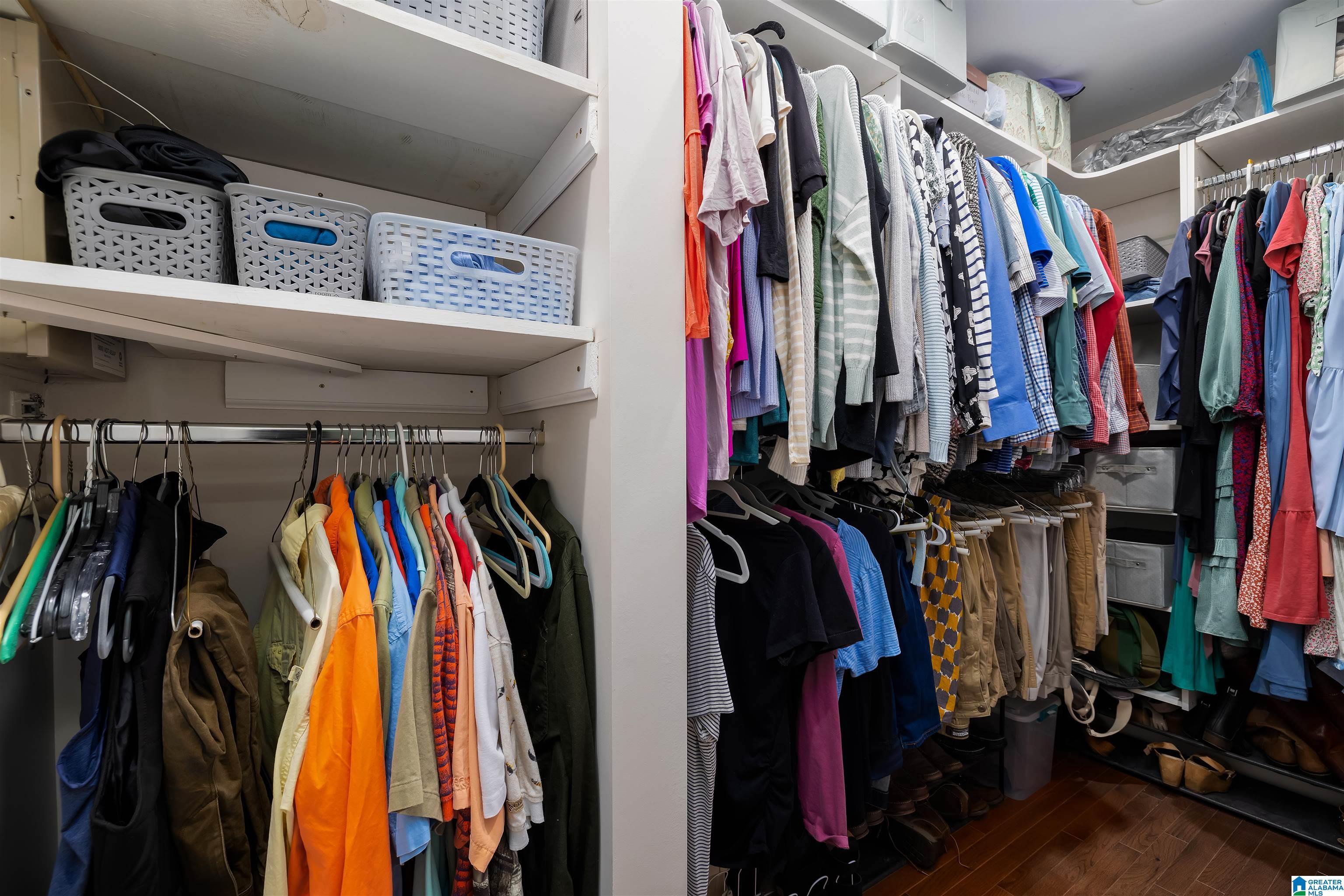 3140 Warrington Road Birmingham, AL 35223 - Photo 40 of 54