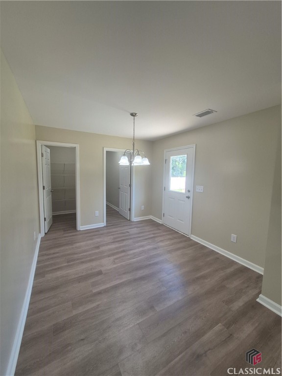 4595 Lexington Road Athens, GA 30605 - Photo 9 of 24