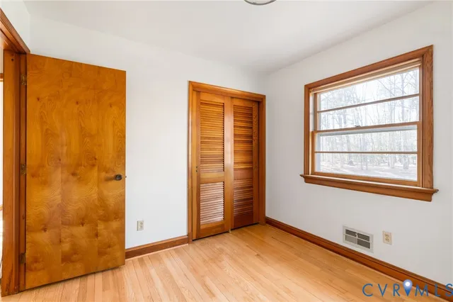 $338,000 | 5501 South Prestonwood Avenue, Richmond, VA 23234