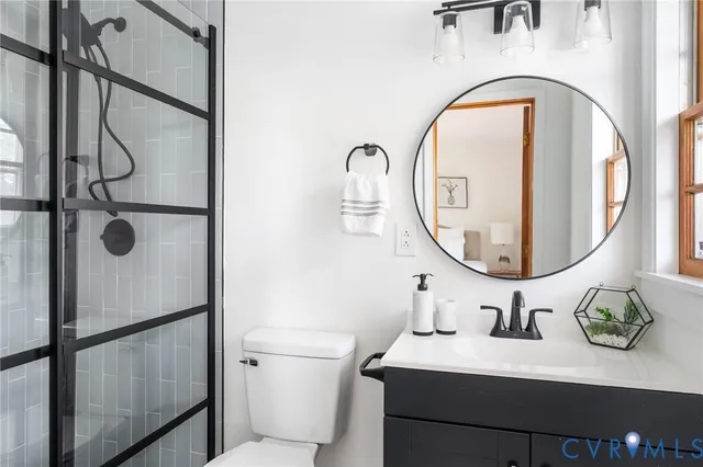 $338,000 | 5501 South Prestonwood Avenue, Richmond, VA 23234