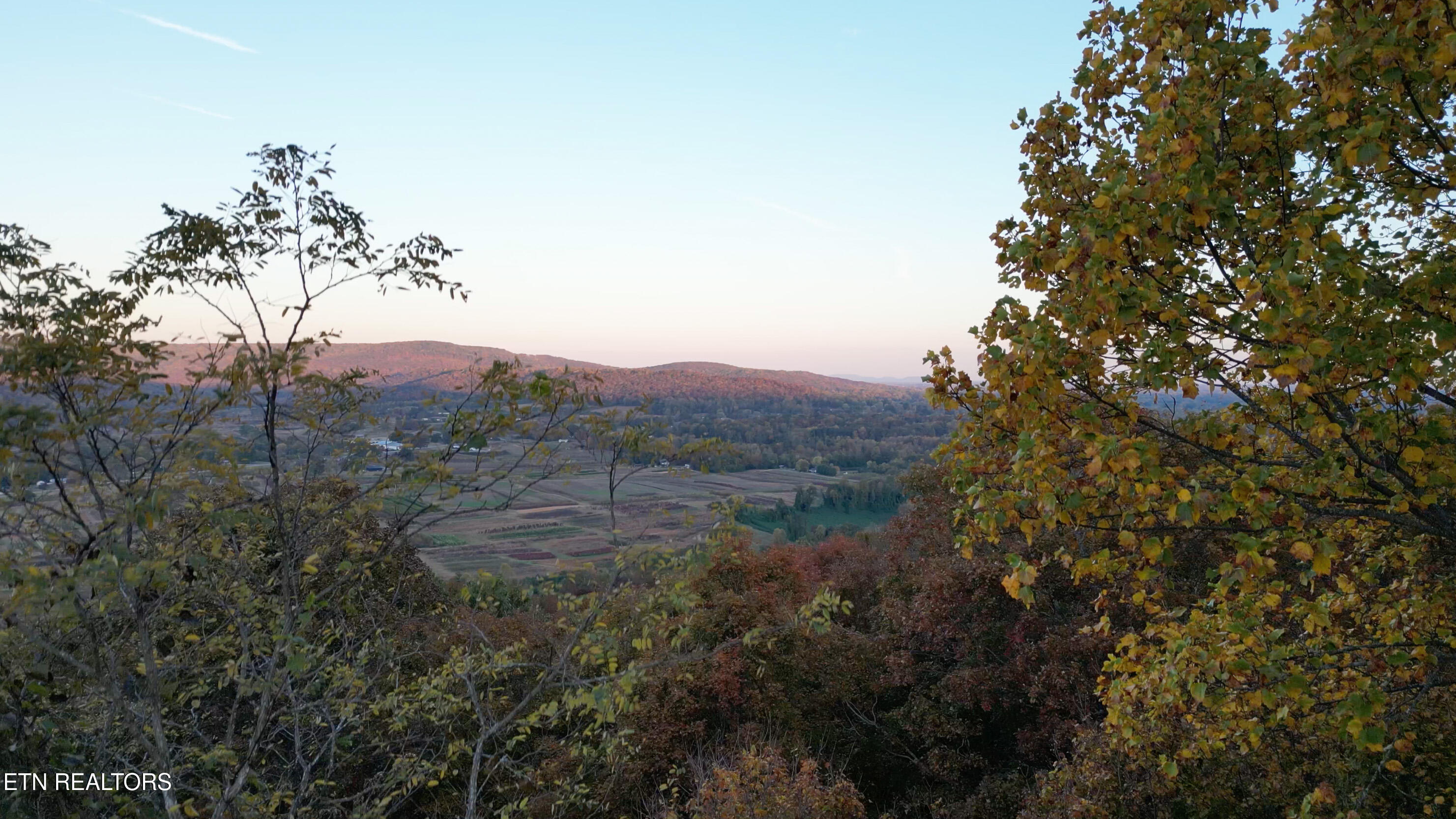 Tbd Turners Bend Road McMinnville, TN 37110 - Photo 2 of 15 Drone Pic 2