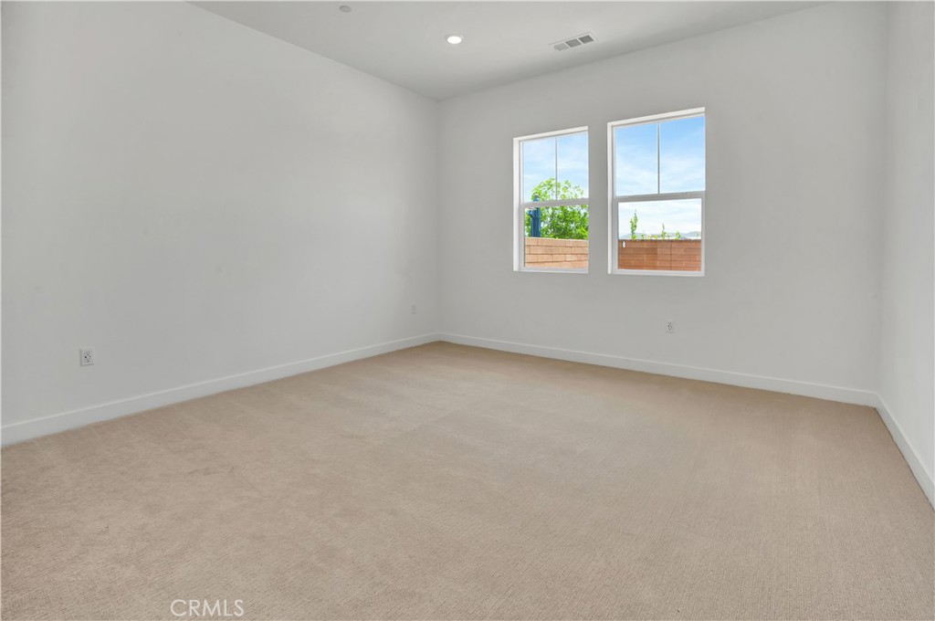 670 Furrow Road Rancho Mission Viejo, CA 92694 - Photo 12 of 20