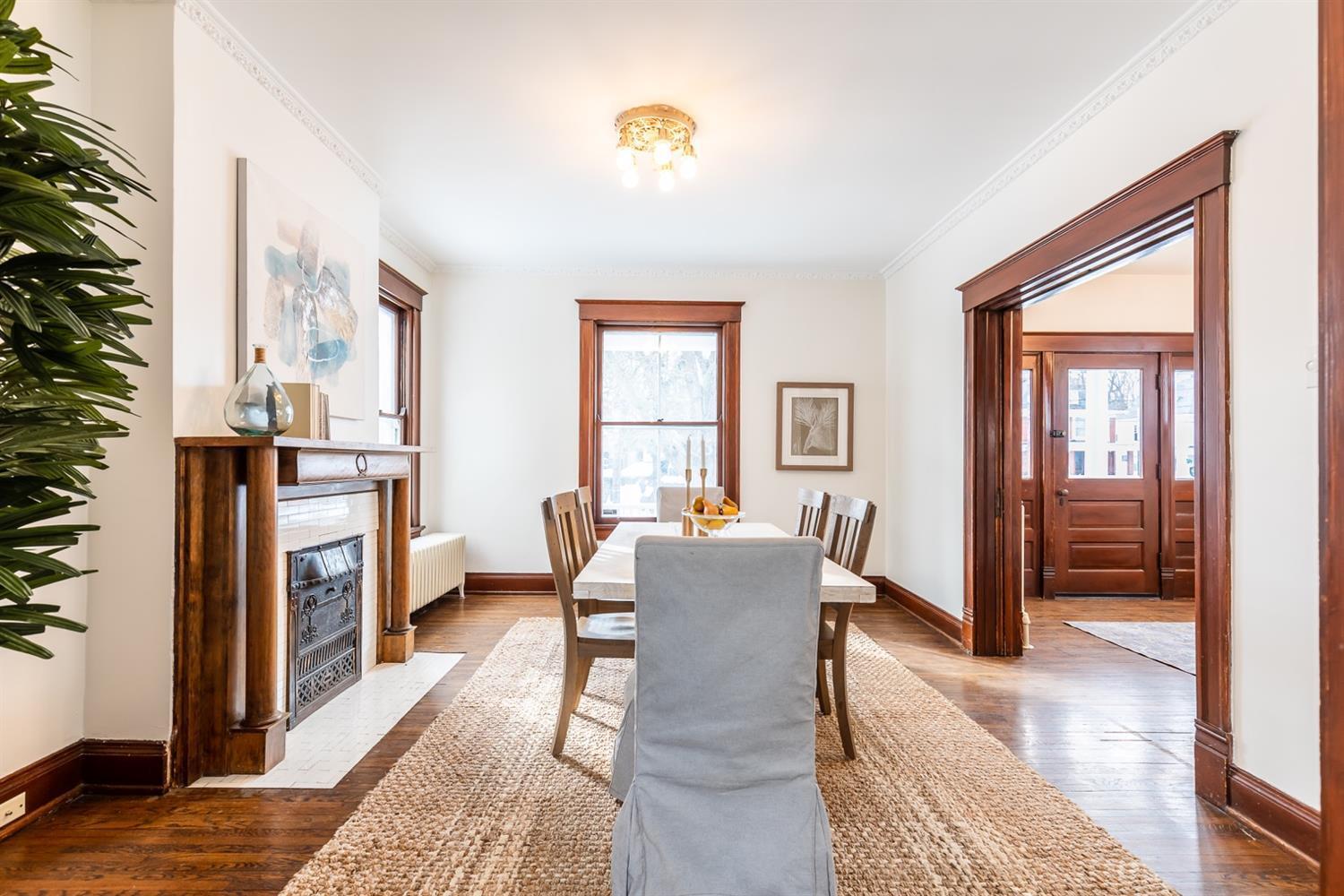 3602 Edwards Road Cincinnati, OH 45208 - Photo 8 of 34 Gallery Image 8