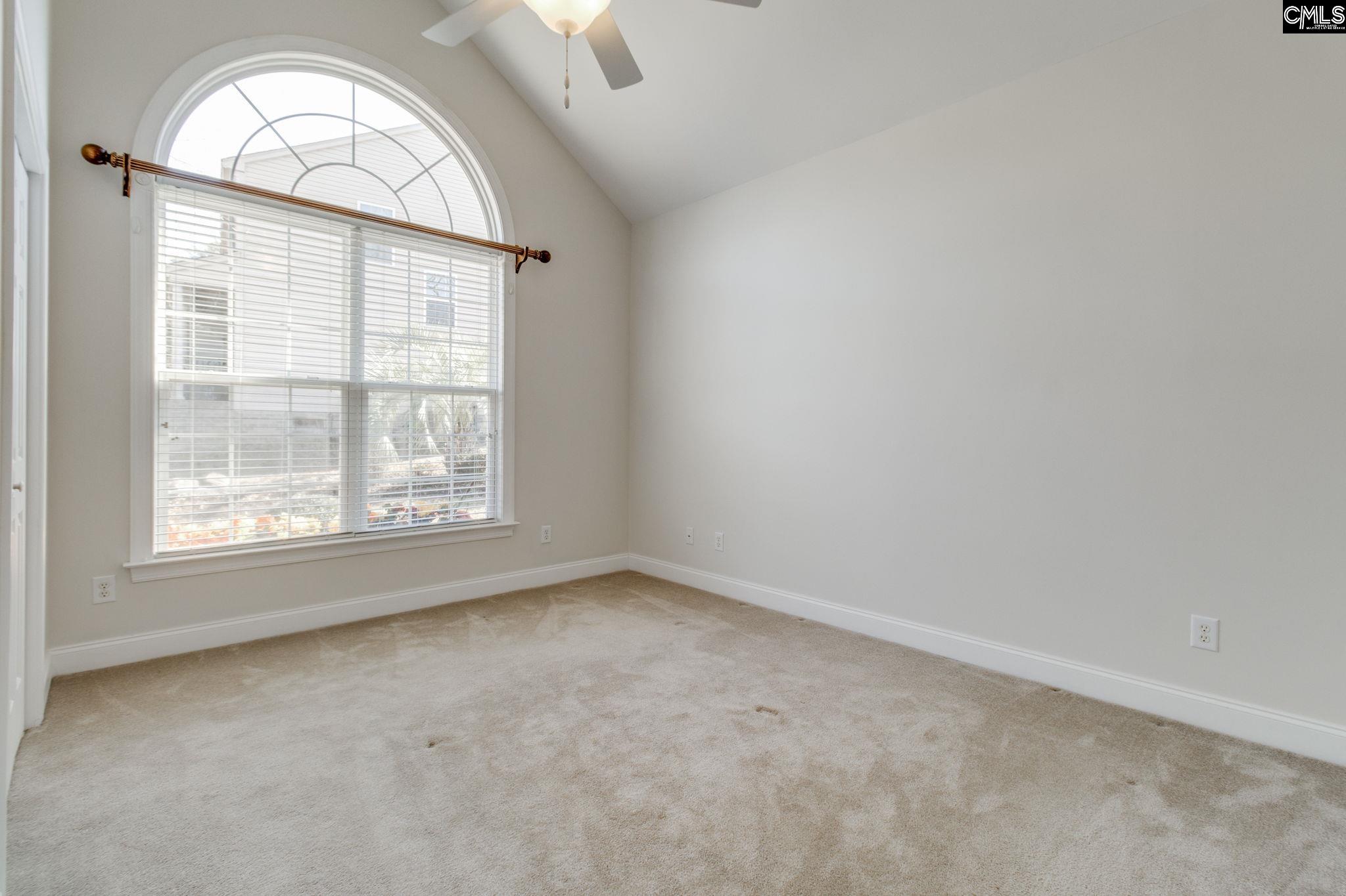 192 Palm Street Chapin, SC 29036 - Photo 25 of 51