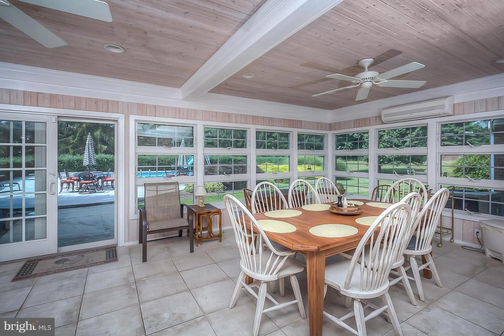 1233 Singerly Road Elkton, MD 21921 - Photo 13 of 30 Interior (General)