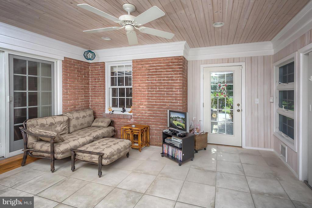 1233 Singerly Road Elkton, MD 21921 - Photo 14 of 30 Interior (General)