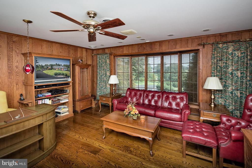 1233 Singerly Road Elkton, MD 21921 - Photo 17 of 30 Interior (General)