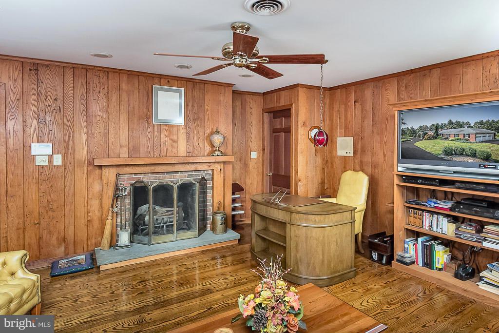 1233 Singerly Road Elkton, MD 21921 - Photo 18 of 30 Interior (General)