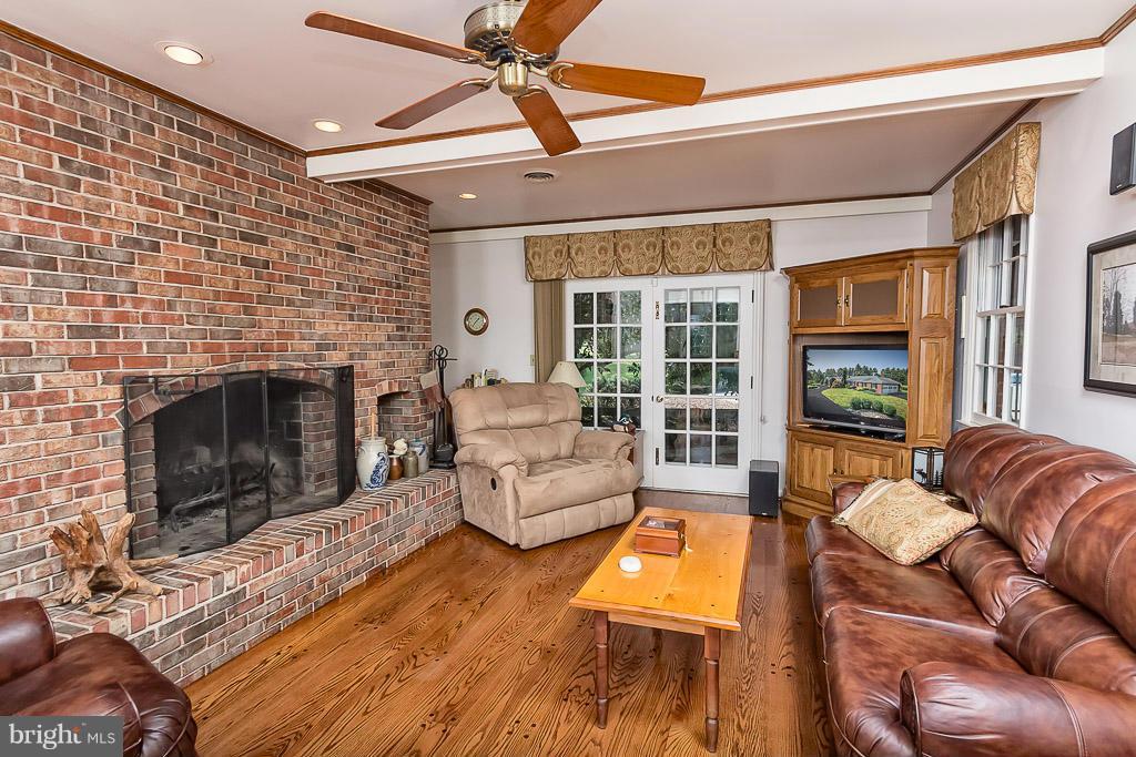 1233 Singerly Road Elkton, MD 21921 - Photo 19 of 30 Interior (General)