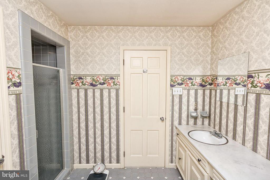 1233 Singerly Road Elkton, MD 21921 - Photo 22 of 30 Bath (Master)