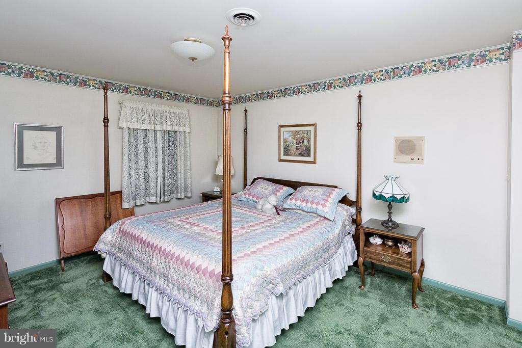 1233 Singerly Road Elkton, MD 21921 - Photo 24 of 30 Bedroom