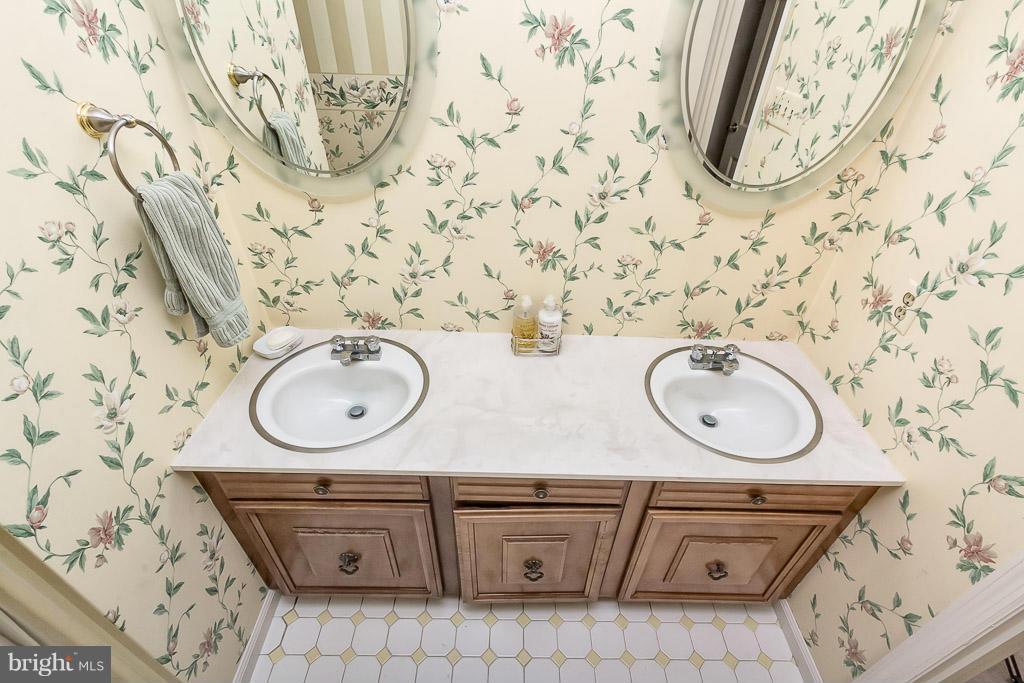 1233 Singerly Road Elkton, MD 21921 - Photo 25 of 30 Bath