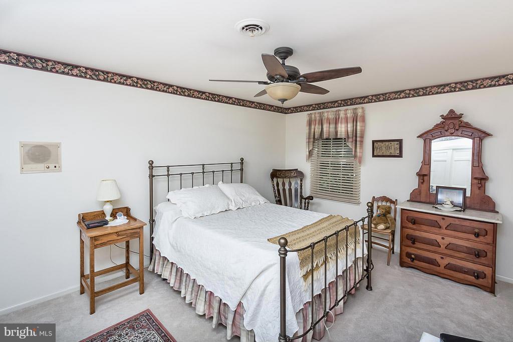 1233 Singerly Road Elkton, MD 21921 - Photo 26 of 30 Interior (General)