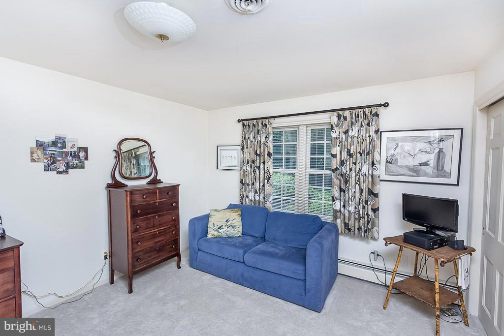 1233 Singerly Road Elkton, MD 21921 - Photo 27 of 30 Interior (General)