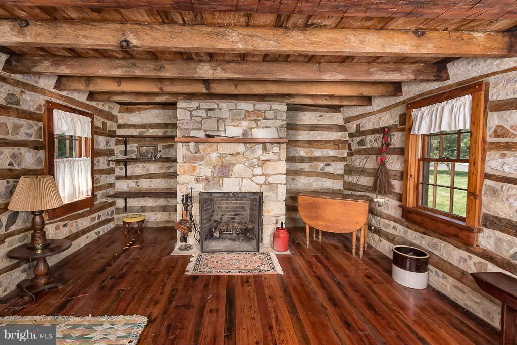 1233 Singerly Road Elkton, MD 21921 - Photo 6 of 30 Interior (General)