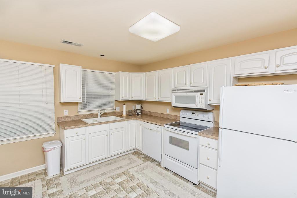 1233 Singerly Road Elkton, MD 21921 - Photo 8 of 30 Kitchen
